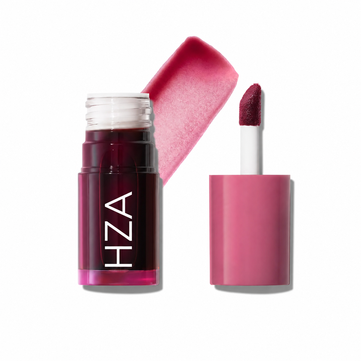 Dewy Bloom Flush Tint