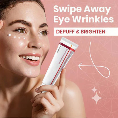 Centella Asiatica Cream | Deep Hydration & Barrier Support