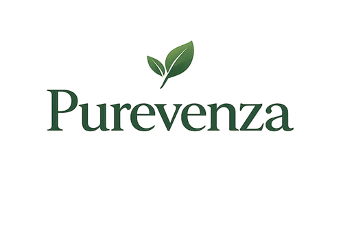 Purevenza
