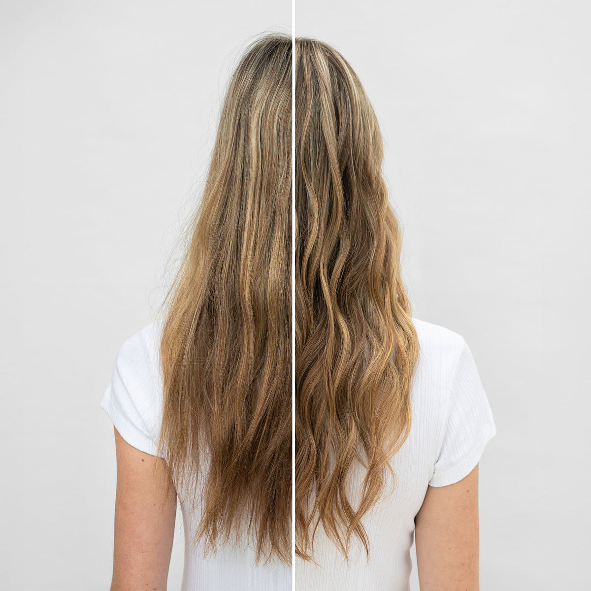Grunsify Air Styling Cream – Smoothing Leave-In Hair Treatment