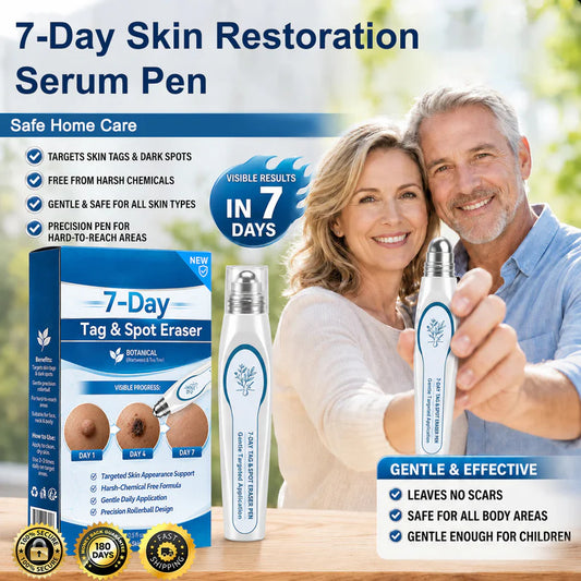 Premium Rollerball Pen