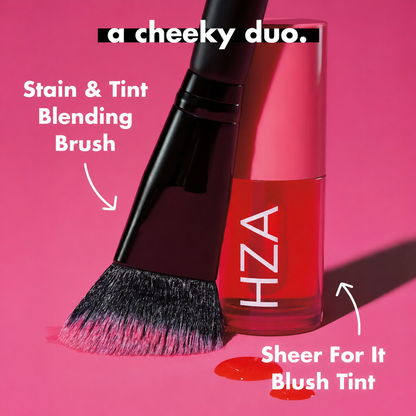 Dewy Bloom Flush Tint