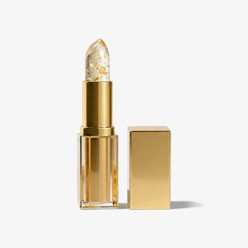 The Lipstick that adapts to your pH