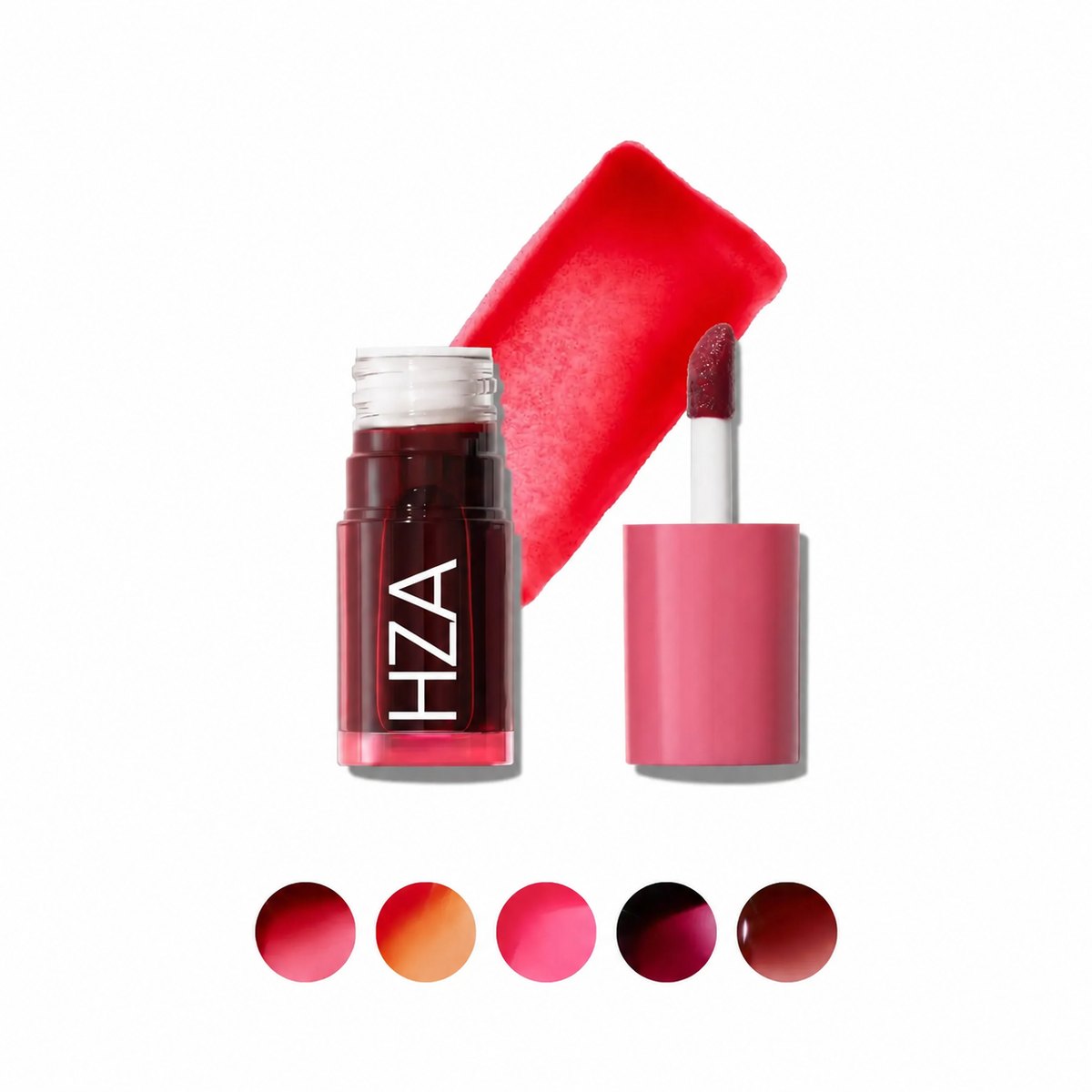 Dewy Bloom Flush Tint