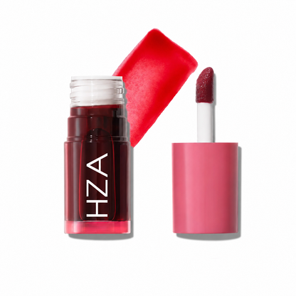 Dewy Bloom Flush Tint