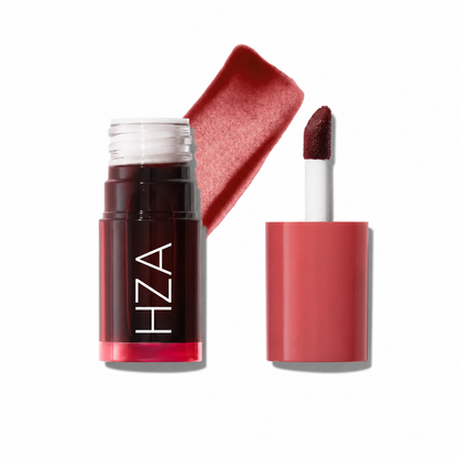 Dewy Bloom Flush Tint