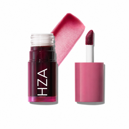 Dewy Bloom Flush Tint