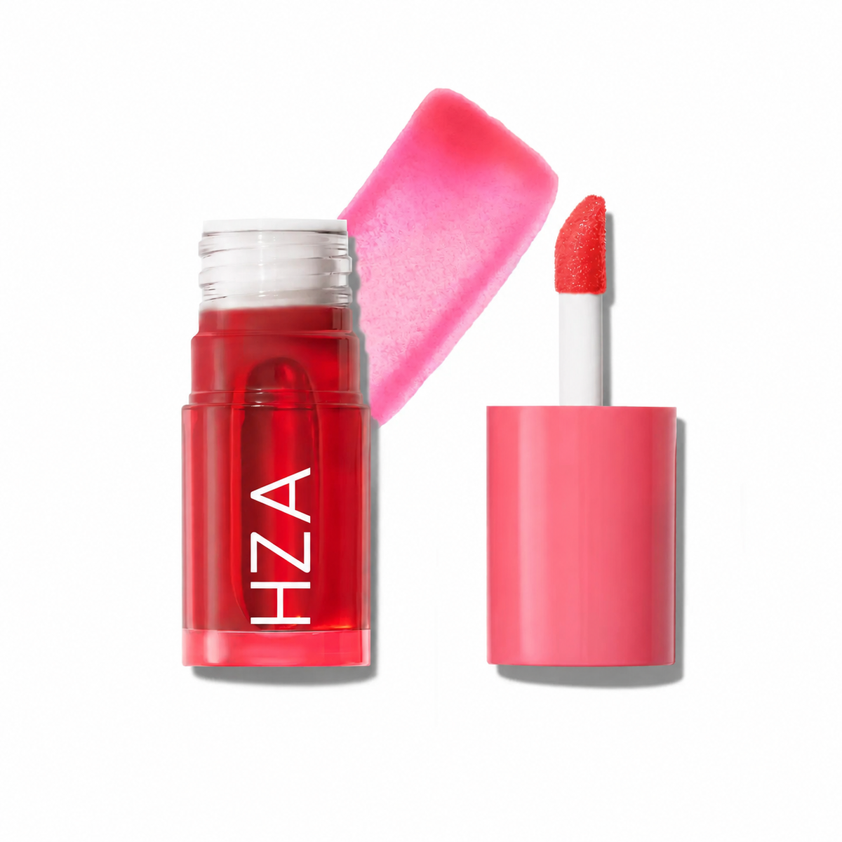 Dewy Bloom Flush Tint