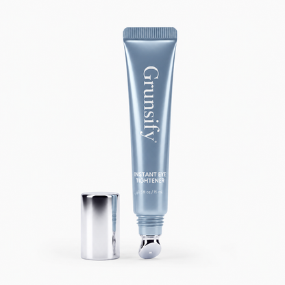 Grunsify Instant Eye Tightener