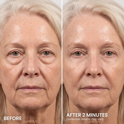Grunsify Instant Eye Tightener