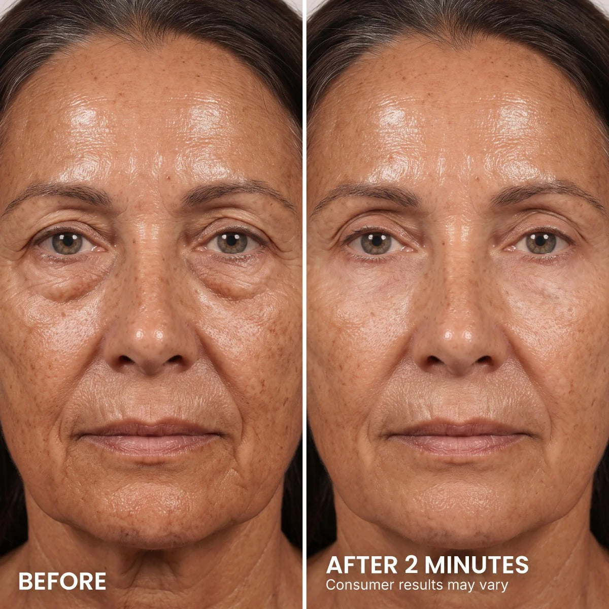 Grunsify Instant Eye Tightener