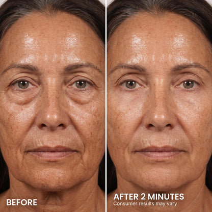 Grunsify Instant Eye Tightener