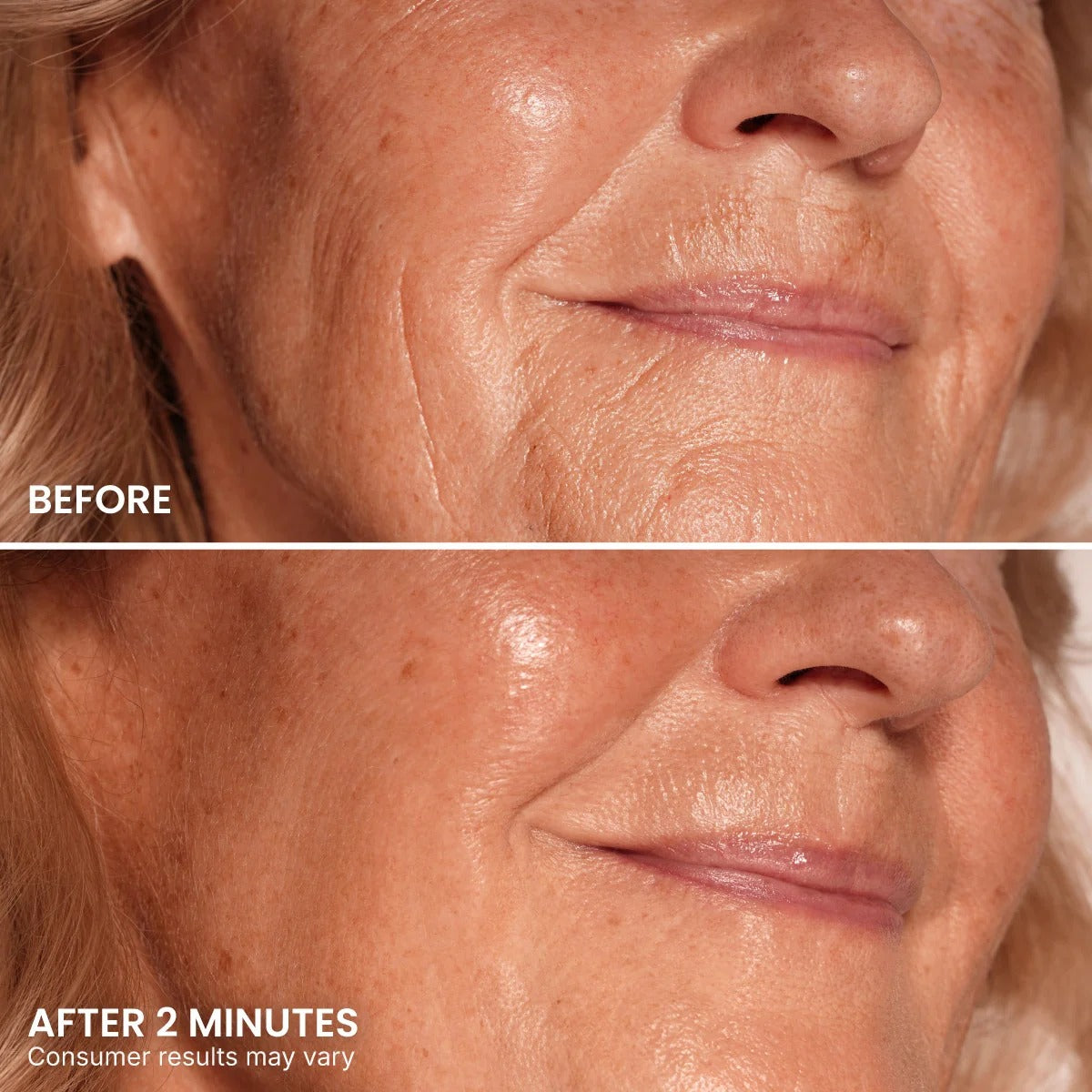 Grunsify Instant Eye Tightener