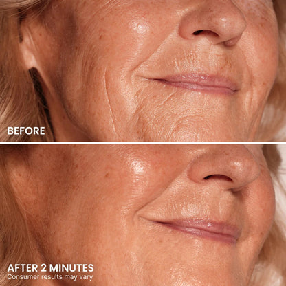 Grunsify Instant Eye Tightener
