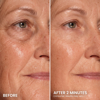 Grunsify Instant Eye Tightener