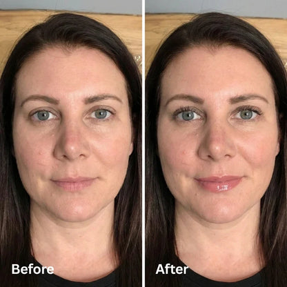 The Lipstick that adapts to your pH