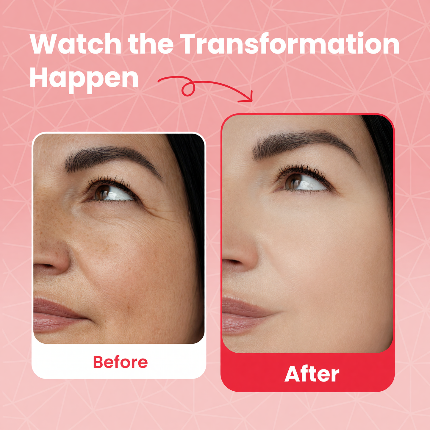 Centella Asiatica Cream | Deep Hydration & Barrier Support